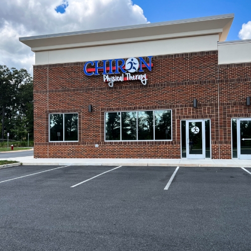 Chiron-Physical-Therapy-South-Riding-VA