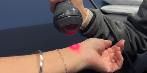 Chiron-Physical-Therapy-South-Riding-VA