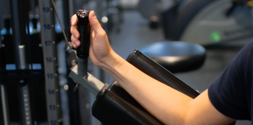 Chiron-Physical-Therapy-South-Riding-VA