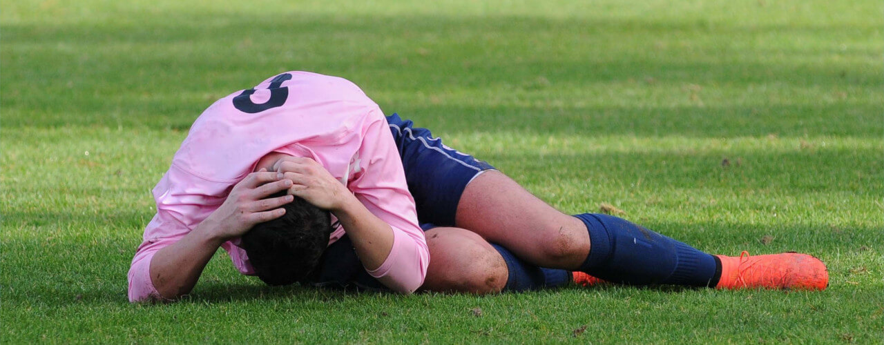 concussion therapy chiron physical therapy