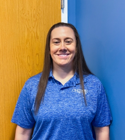 amber-ricker-chiron-physical-therapy-south-riding-VA