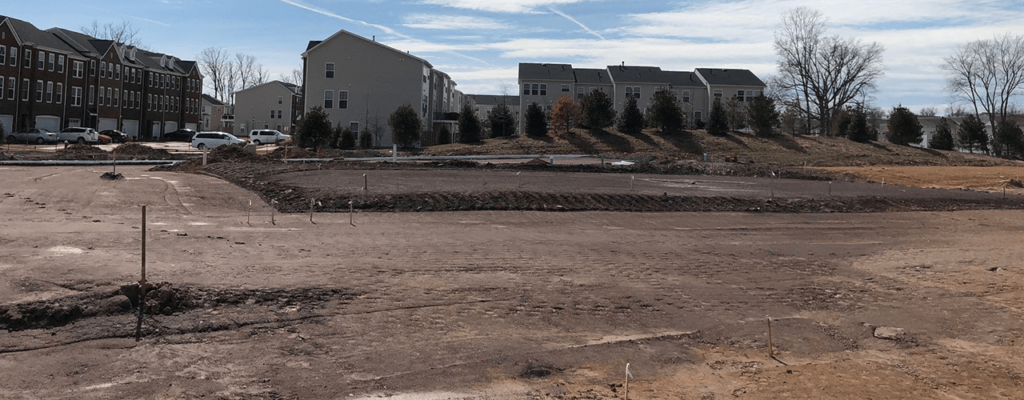 chiron-building-update