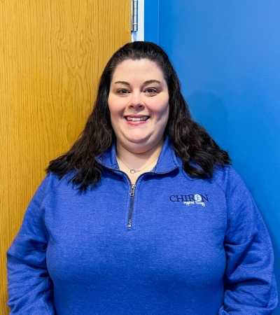 jenna-reeve-chiron-physical-therapy-south-riding-VA