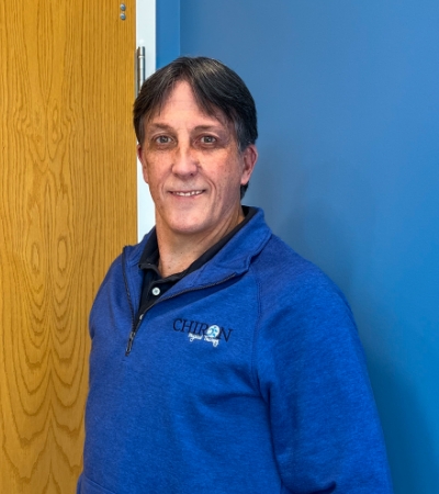 john-krupa-chiron-physical-therapy-south-riding-VA