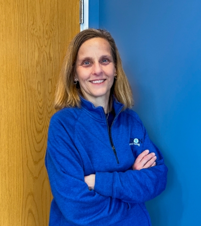 lisa-richter-chiron-physical-therapy-south-riding-VA