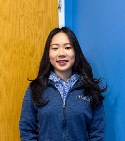 lucky-yoon-PT-DPT-chiron-physical-therapy-south-riding-VA