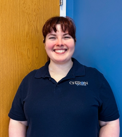 mel-ellison-chiron-physical-therapy-south-riding-VA