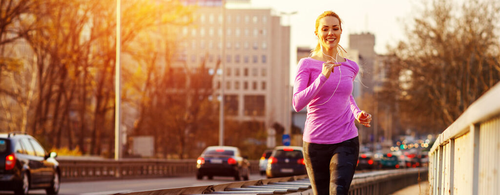 get moving chiron physical therapy