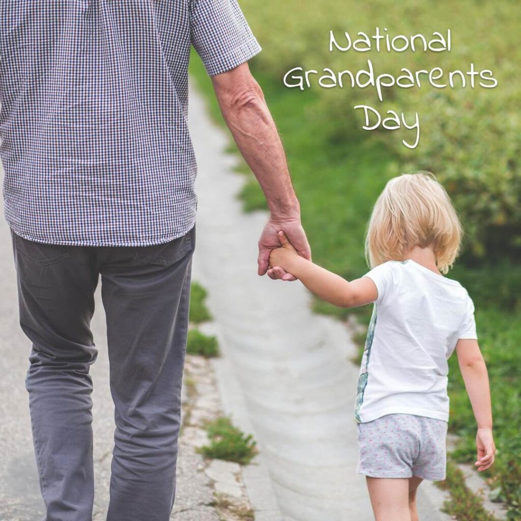 3 Tips to Aging Well