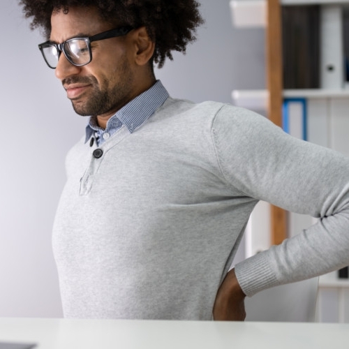 Ergonomics-Chiron-Physical-Therapy-Riding-VA