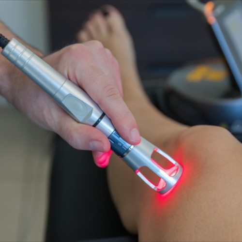 Laser-Therapy-Chiron-Physical-Therapy-Riding-VA