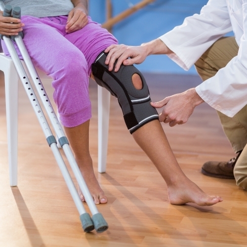 post-surgical-rehab-Chiron-Physical-Therapy-Riding-VA