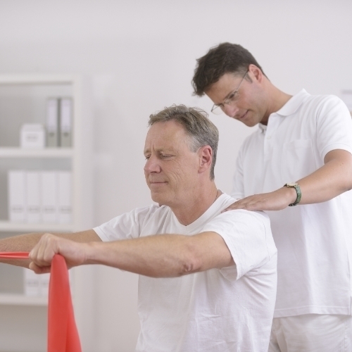 pre-surgical-physical-therapy-Chiron-Physical-Therapy-Riding-VA