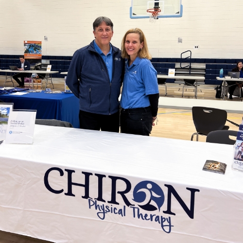 Chiron-Physical-Therapy-South-Riding-VA