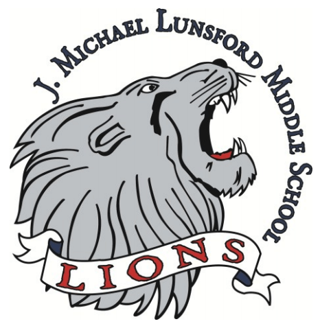 Lunsford-logo