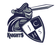 champe-knight