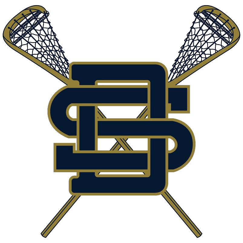 dulles-south-lax-logo