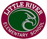 little-river-logo-edit