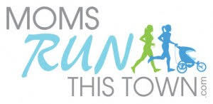 mrtt-logo1-300x1461