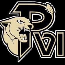 pvi-logo-athletics-2