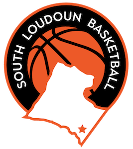 south-loudoun-basketball-logo
