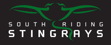 south-riding-stingrays-logo