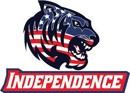 sponsorship-independence-tiger-2