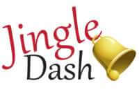 sponsorship-jingle-dash