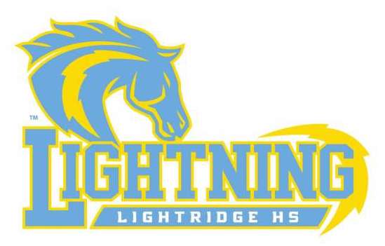 sponsorship-lightridge