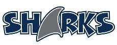 stoneridge-sharks-logo