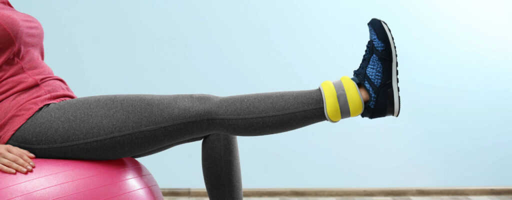 Sport-Specific Rehabilitation Techniques for Peak Performance