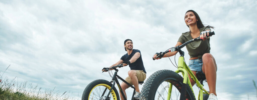 Exploring Non-Surgical Treatment Options for Knee Pain