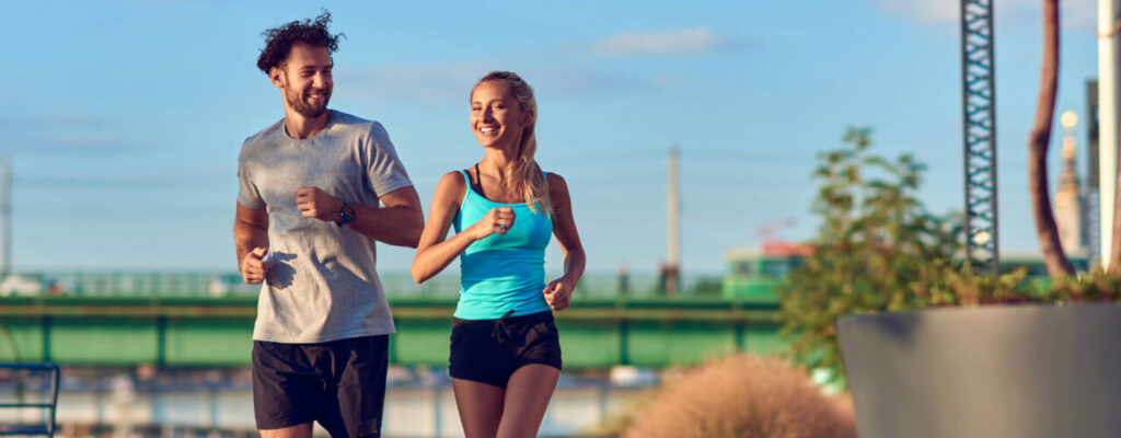 Pain Management Strategies for Sports Injuries