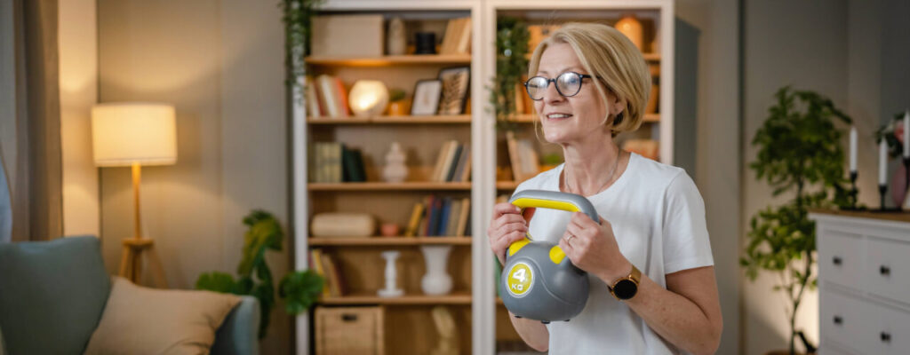 Post-Op Pain Management: What Are Your Options Beyond Medication?