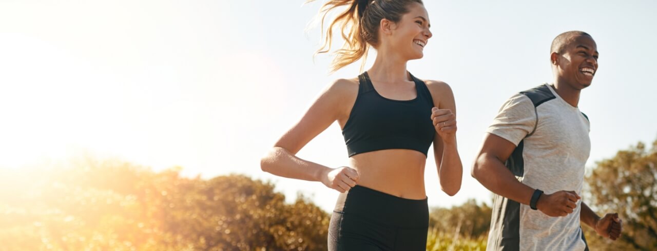 Physical Therapy South Riding VA