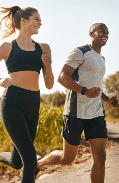 Physical Therapy South Riding VA