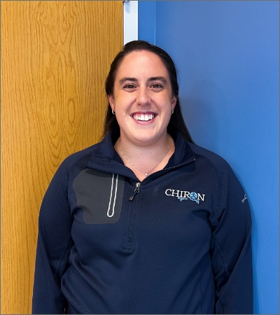 Allison (Alle) Brewer