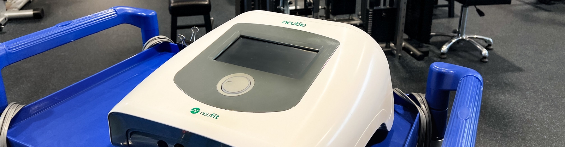 Center of Excellence