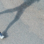 runner